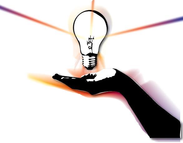 Dissertation Image 5