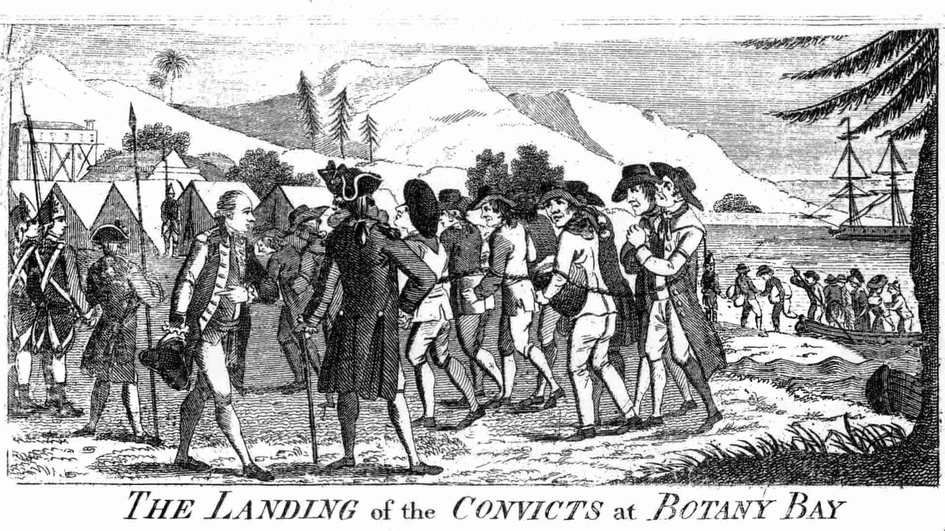 convicts_at_botany_bay_commons