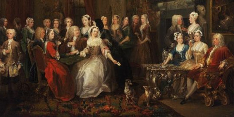 https___cdn.evbuc.com_images_101421720_16751182173_1_original