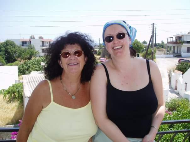 FB_IMG_1591544700272